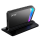 Lexar SL660 BLAZE Gaming Portable SSD 512GB USB 3.2 Gen 2x2 - 1228170 - zdjęcie 4